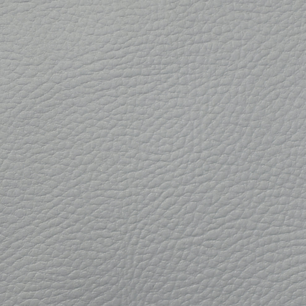 Cube 3+2 Sofa Set Simply Furniture Ltd