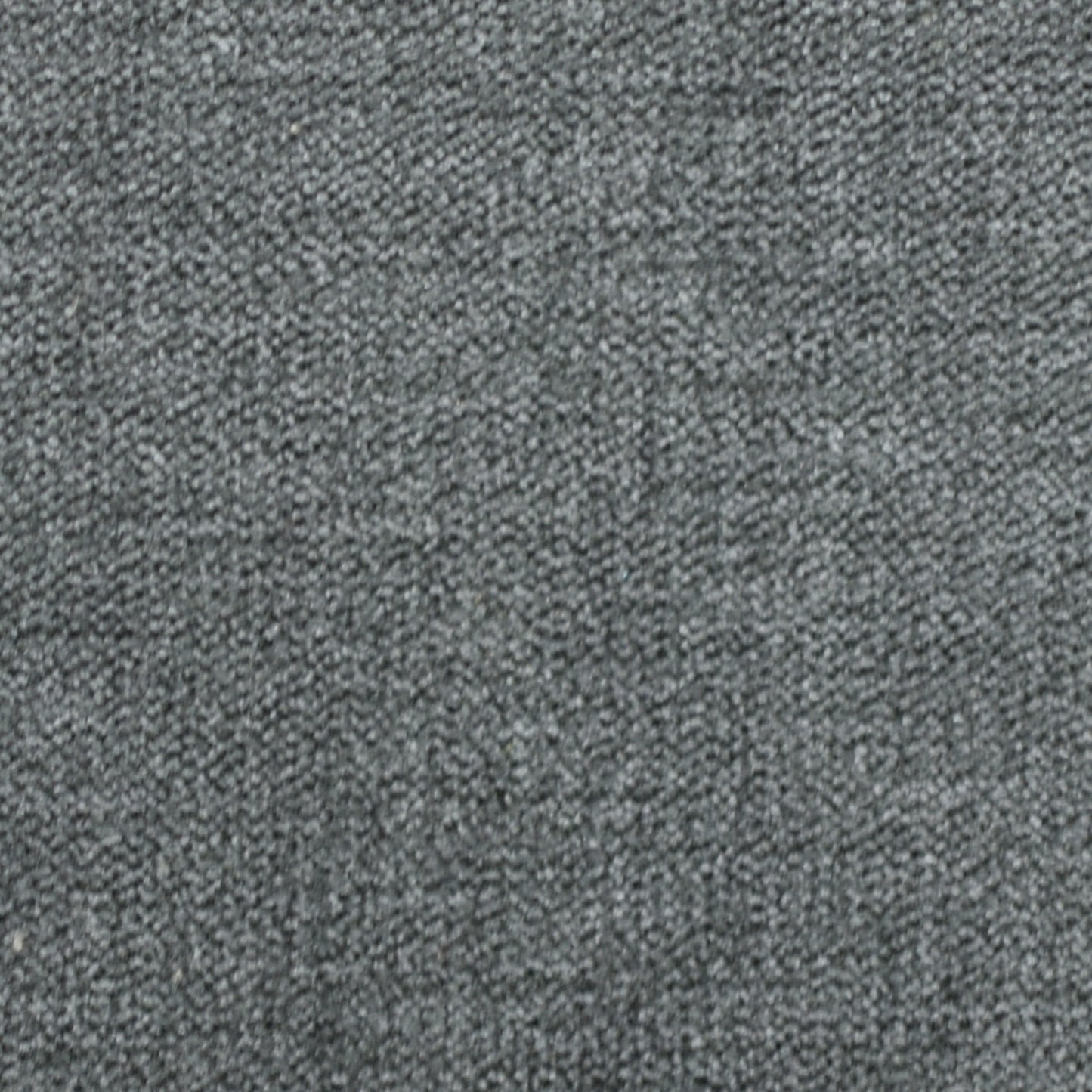 Louisiana Corner Sofa (2CR1)