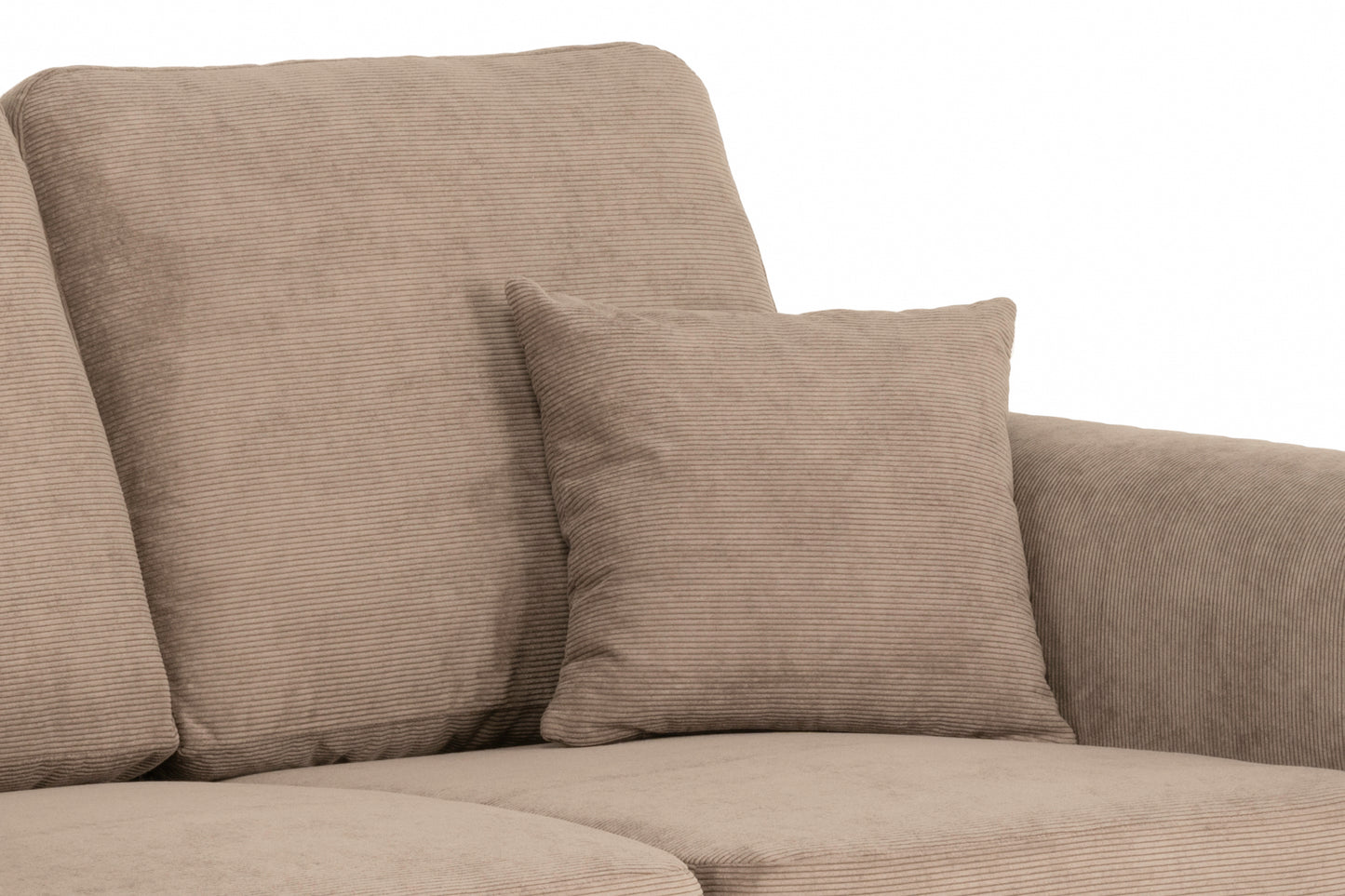 Finch Corner Sofa