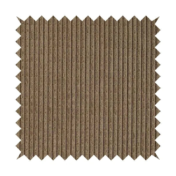Vernon Fabric Corner Sofa (2C2)
