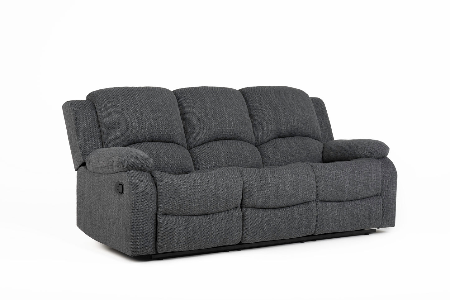 Dylan Recliner 3+2 Sofa Set