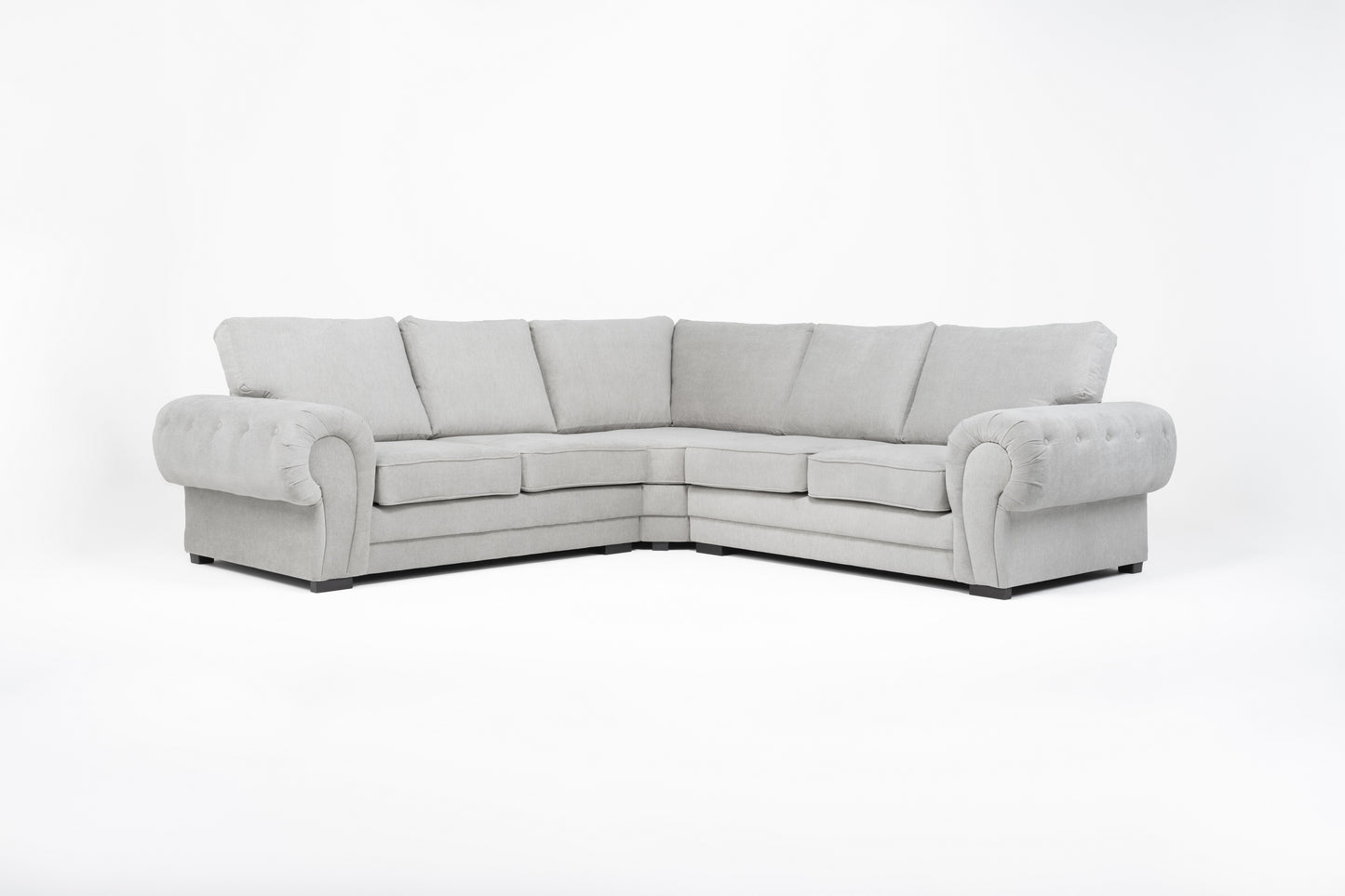 Venus Corner Sofa (2C2)