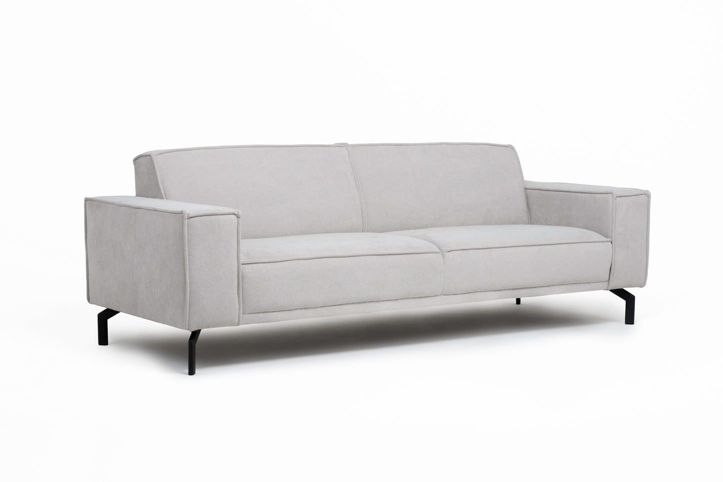 Madison 3+2 Sofa Set