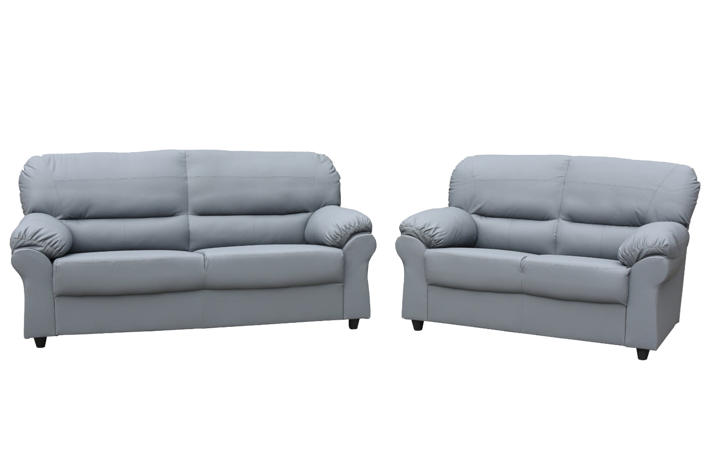 Hampton 3+2 Sofa Set