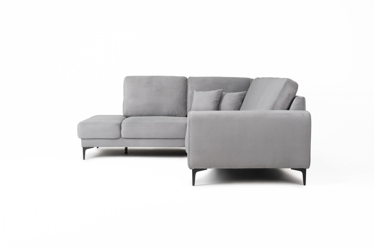 Finch Corner Sofa