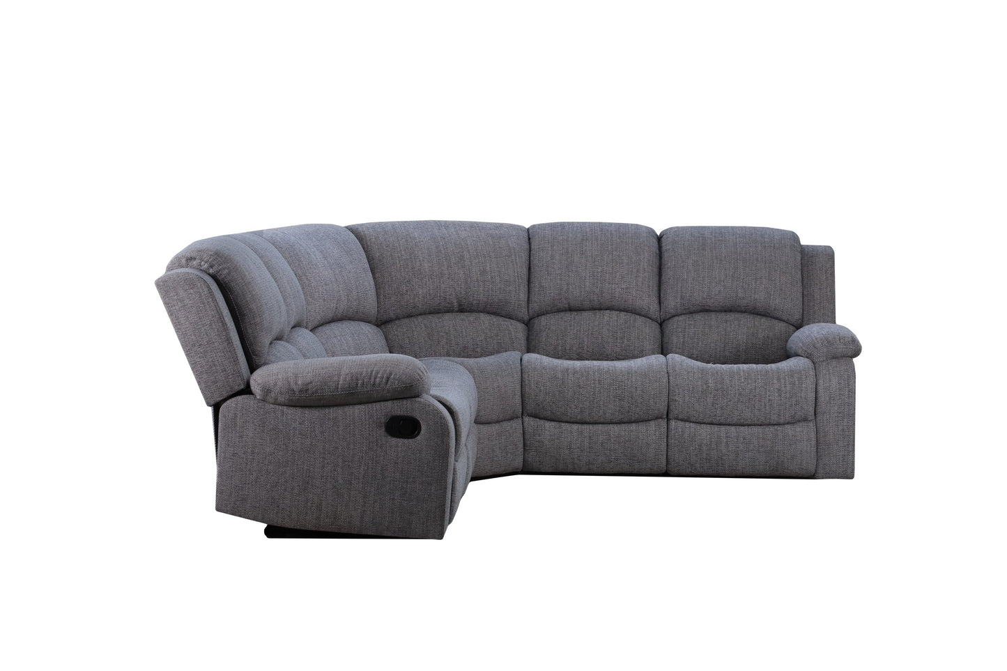 Dylan Corner Sofa (2R2)