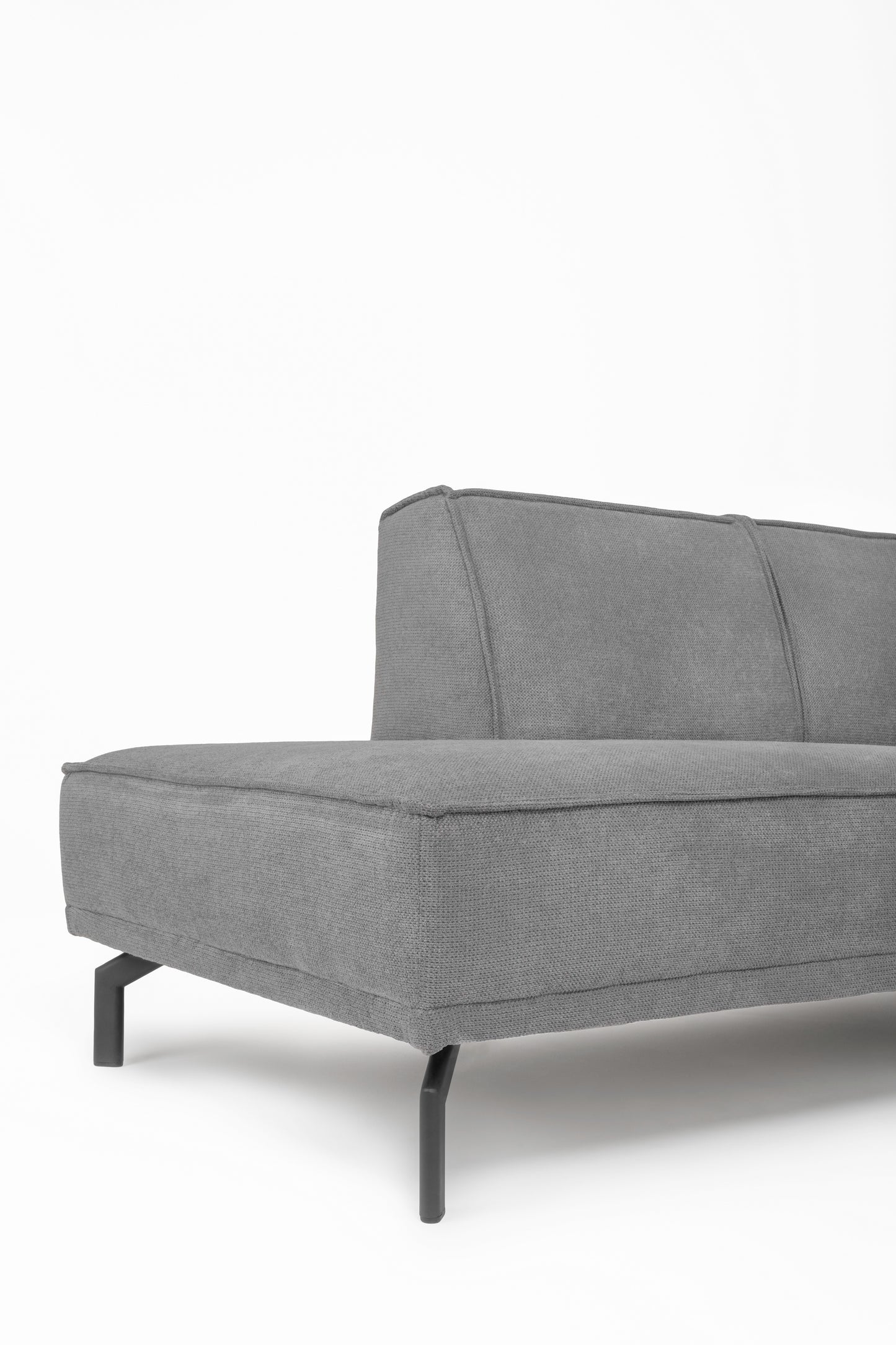 Madison Corner Sofa